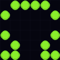 46.149.221.208