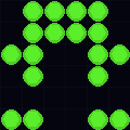 46.149.221.226