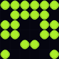 46.149.221.227