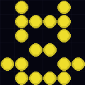 46.149.221.229