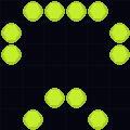 46.149.221.235
