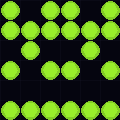 46.149.221.239
