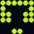 46.149.221.24
