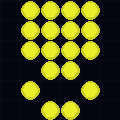 46.149.221.240