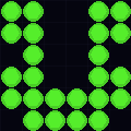 46.149.221.245