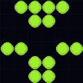46.149.221.252