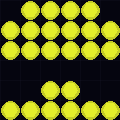 46.149.221.255