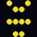 46.149.221.26