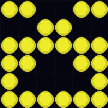 46.149.221.3