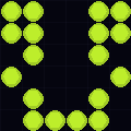 46.149.221.30