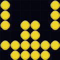 46.149.221.32