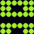 46.149.221.39