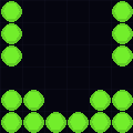 46.149.221.41