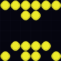 46.149.221.50