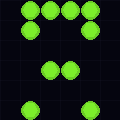 46.149.221.57