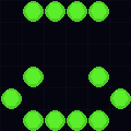 46.149.221.60