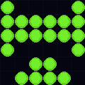 46.149.221.63