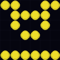 46.149.221.94
