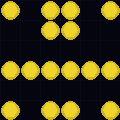 46.149.221.95