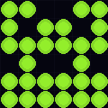 46.149.223.10