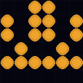 46.149.223.102