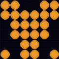 46.149.223.105