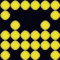 46.149.223.108