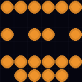 46.149.223.111