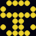 46.149.223.112
