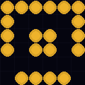46.149.223.113