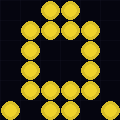 46.149.223.114