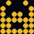 46.149.223.115