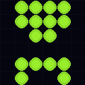 46.149.223.116
