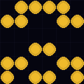 46.149.223.121