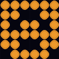 46.149.223.126