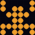 46.149.223.127