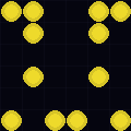 46.149.223.135