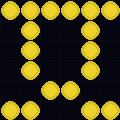 46.149.223.144