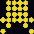 46.149.223.146