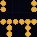 46.149.223.148