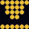 46.149.223.150