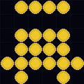 46.149.223.152