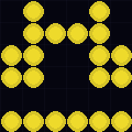 46.149.223.154
