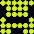 46.149.223.157