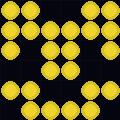 46.149.223.158