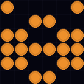 46.149.223.161