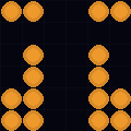 46.149.223.163