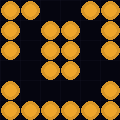 46.149.223.164