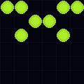 46.149.223.166
