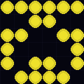 46.149.223.174